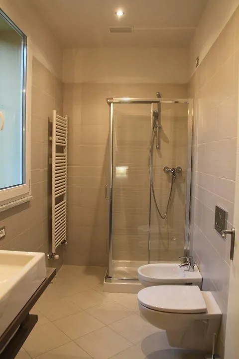 Il Viale B&B Pontedera