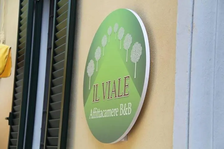 Il Viale B&B Pontedera