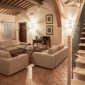 Il Casale Di David Pontedera