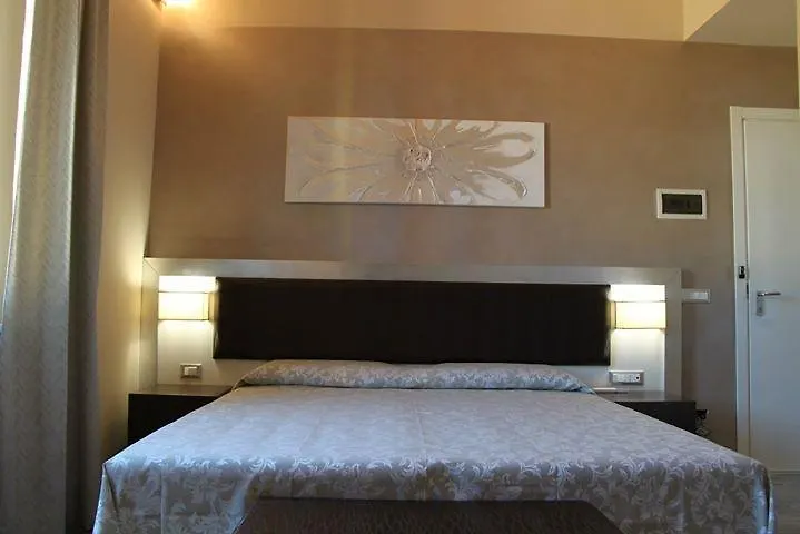 Il Viale B&B Pontedera Italy