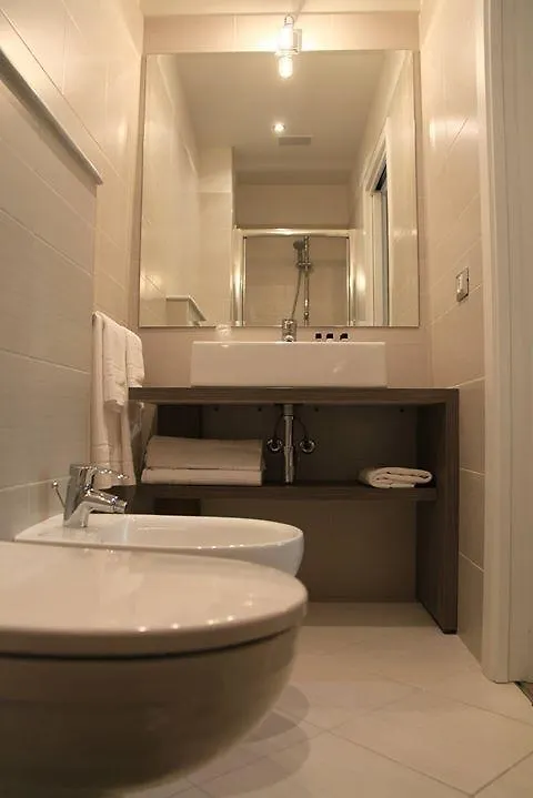 Bed & Breakfast Il Viale B&B Pontedera